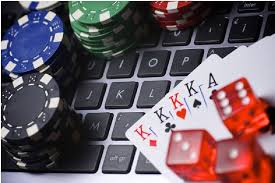 Discover Excitement and Rewards at Richy Leo Casino