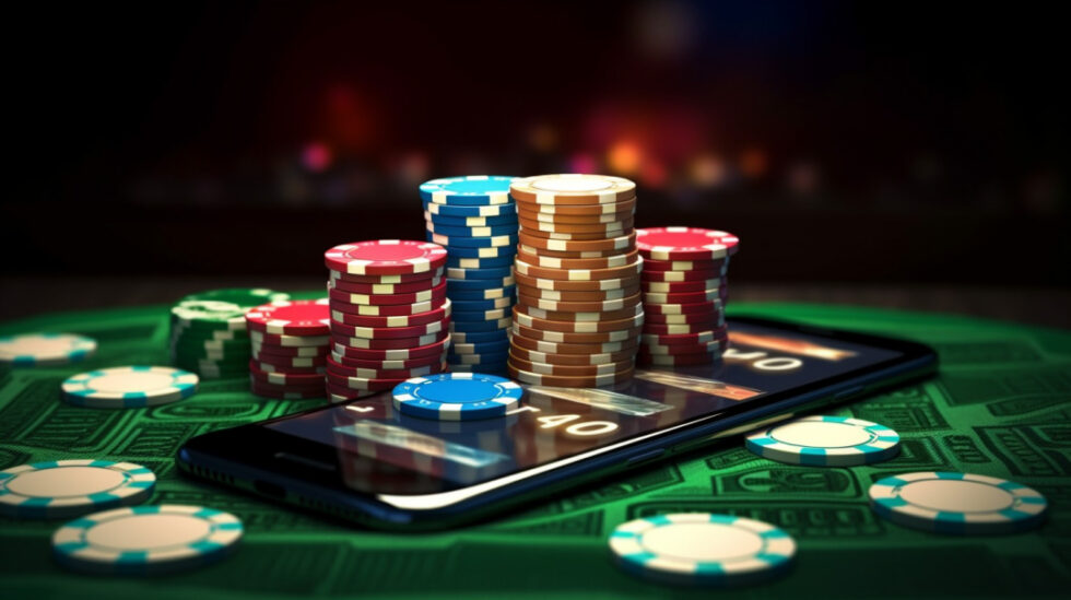 Discover Excitement and Rewards at Richy Leo Casino