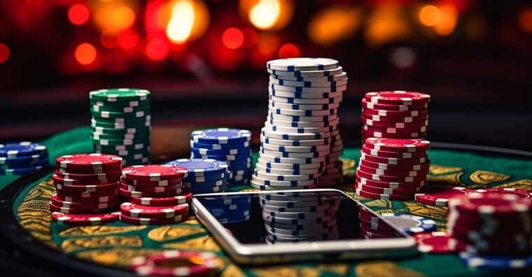 Discover the Adventure of Winning at Online Pirate Spins Casino Discover the Adventure of Winning at Online Pirate Spins Casino