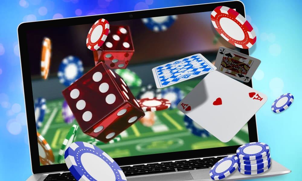 Discover the Adventure of Winning at Online Pirate Spins Casino Discover the Adventure of Winning at Online Pirate Spins Casino