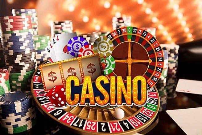 Discover the Adventure of Winning at Online Pirate Spins Casino Discover the Adventure of Winning at Online Pirate Spins Casino