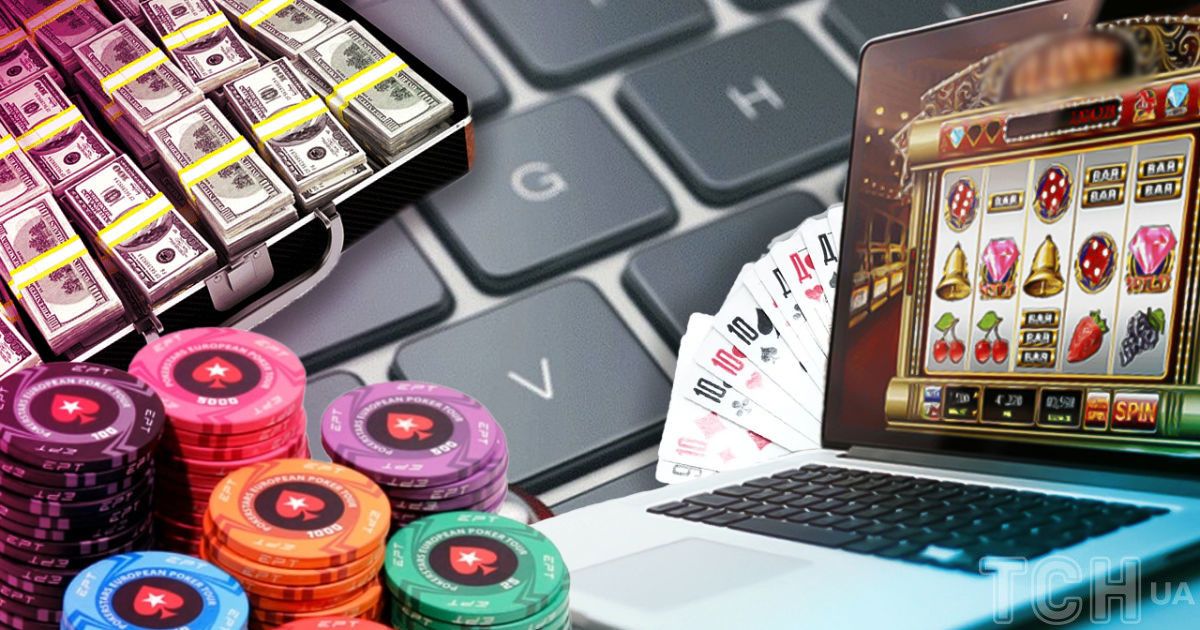 Discover the Excitement of PlayZax Casino Online Games Discover the Excitement of PlayZax Casino Online Games