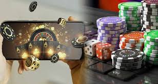 Papaya Wins The Ultimate Gaming Experience Awaits Papaya Wins The Ultimate Gaming Experience Awaits