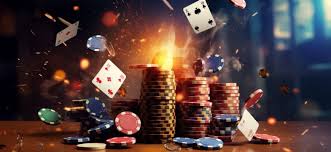 Papaya Wins The Ultimate Gaming Experience Awaits Papaya Wins The Ultimate Gaming Experience Awaits