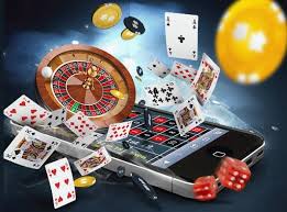 Papaya Wins The Ultimate Gaming Experience Awaits Papaya Wins The Ultimate Gaming Experience Awaits